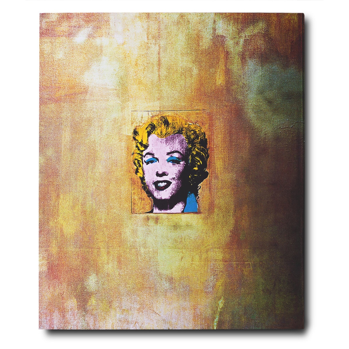 Andy warhol, the impossible collection 2