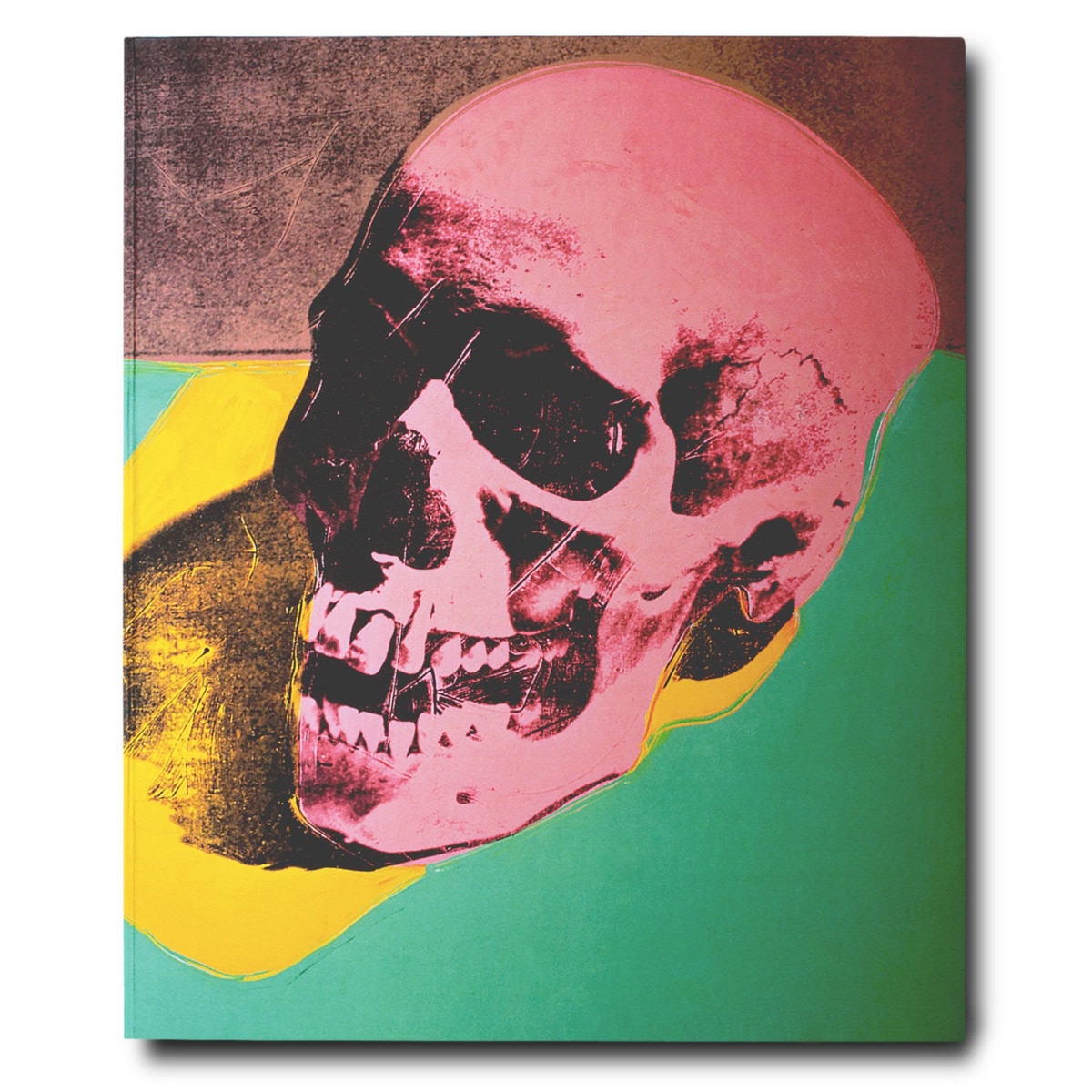 Andy warhol, the impossible collection 3