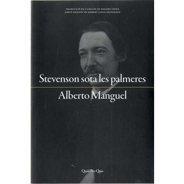 Imagem 0 de Stevenson Sota Les Palmeres