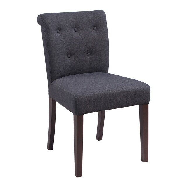 sillas de comedor black friday sillas de comedor black friday