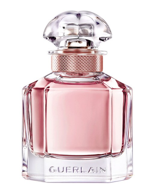 perfume mon guerlain florale precio perfume mon guerlain florale precio