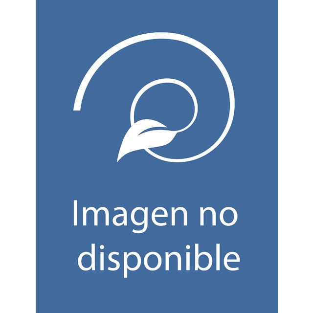 Imagem 0 de A balada de Roi Nemiña (Capa mole)