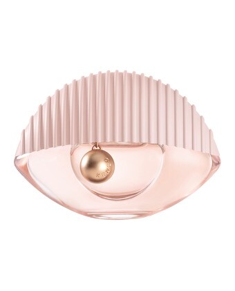 kenzo el corte ingles 2018