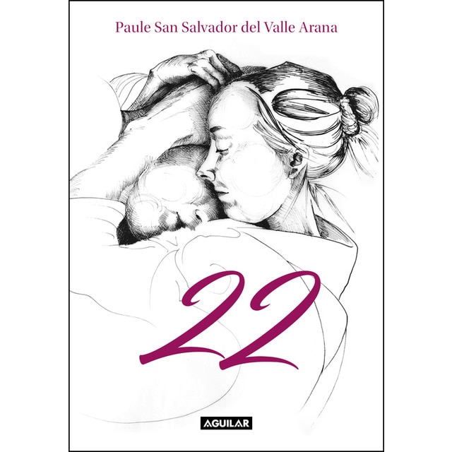 22(Tapa blanda) 1