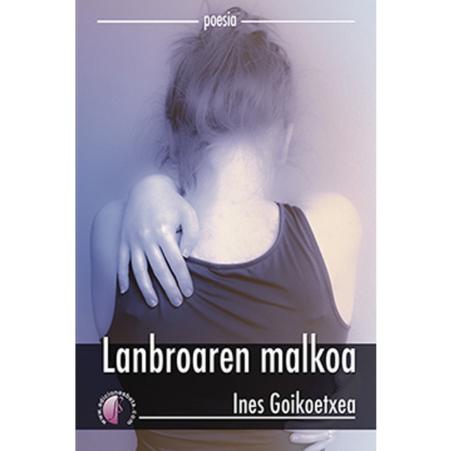 Lanbroaren Malkoa 1