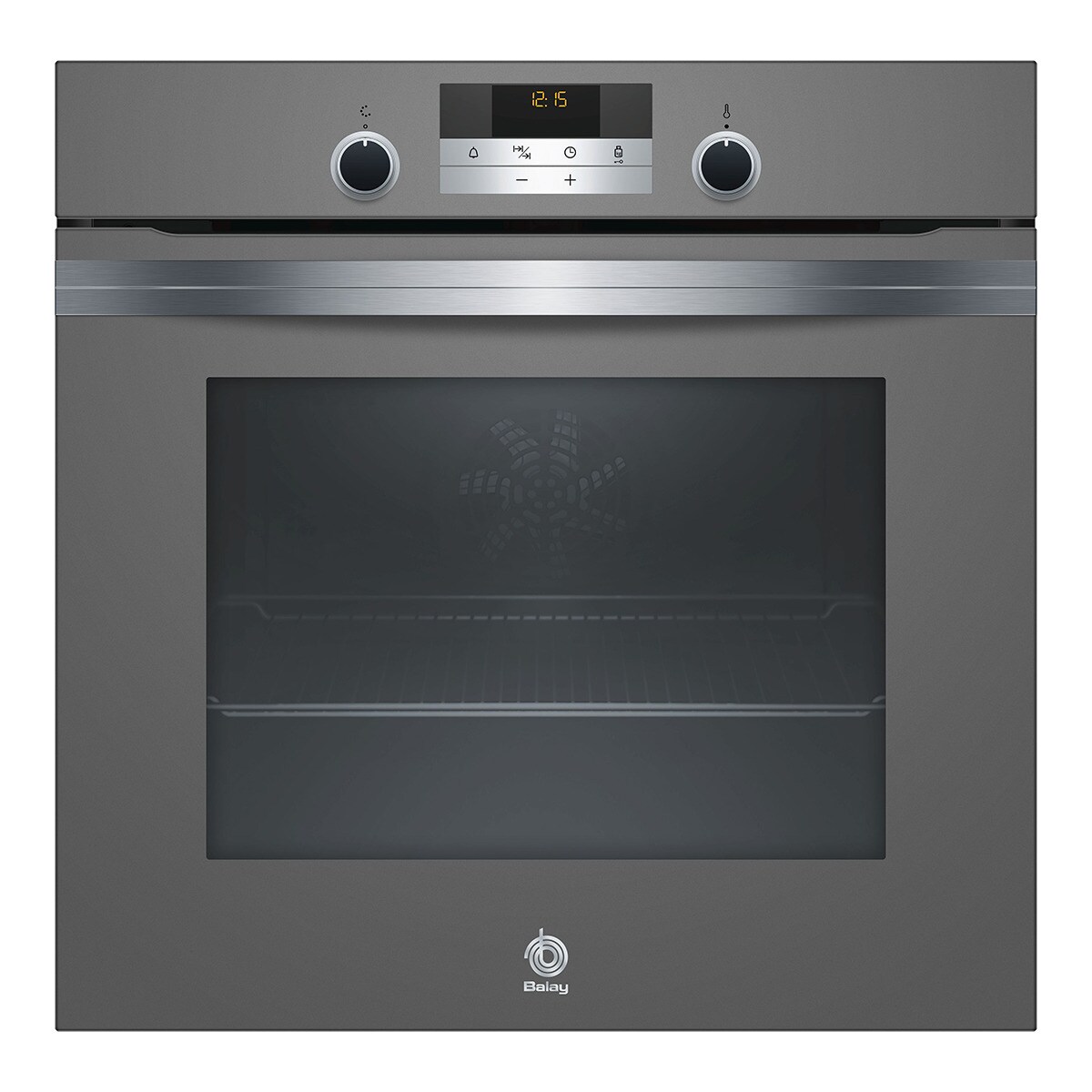أصنع طريقا اعتزل هوبرت هدسون hornos electricos balay precios -  muradesignco.com