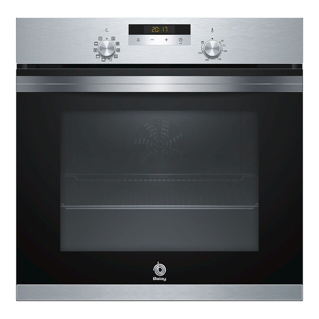 Horno balay el corte ingles Clearance
