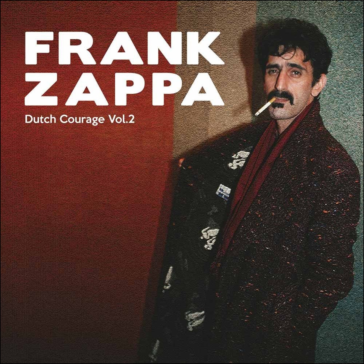 Imagem 0 de Dutch Courage Vol. 2 (2 LP-Vinil)