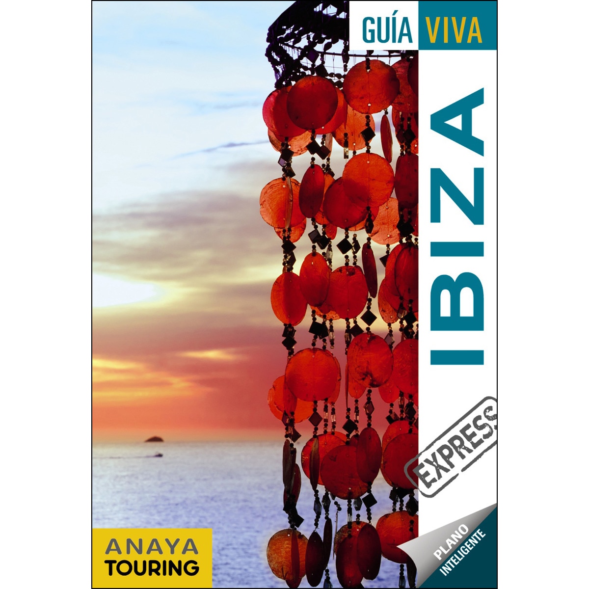Ibiza(Tapa blanda) 1