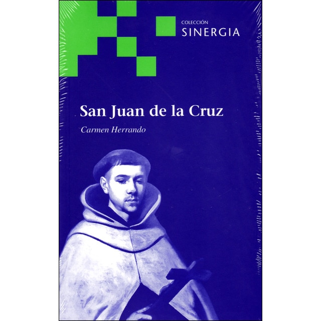 Imagem 0 de San Juan De La Cruz