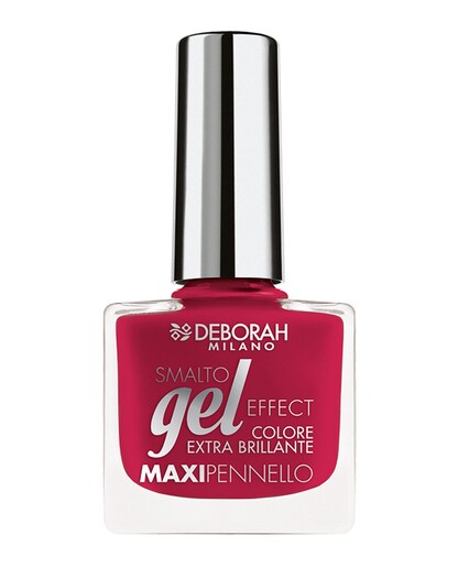 Imagen 0 de Esmalte de uñas Gel Effect Deborah Milano