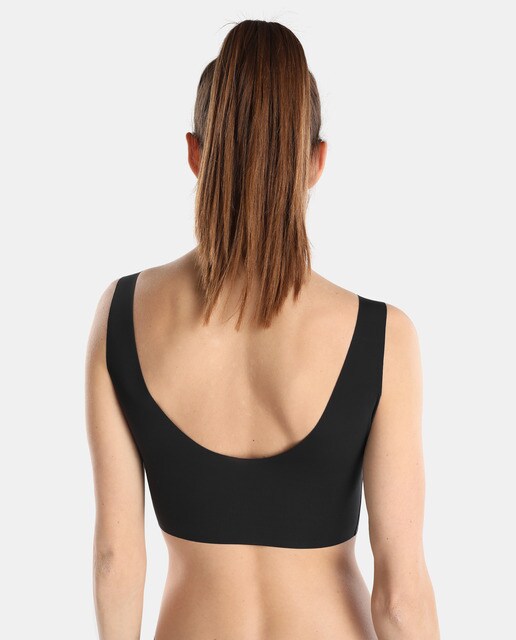 sujetadores sloggi el corte ingles