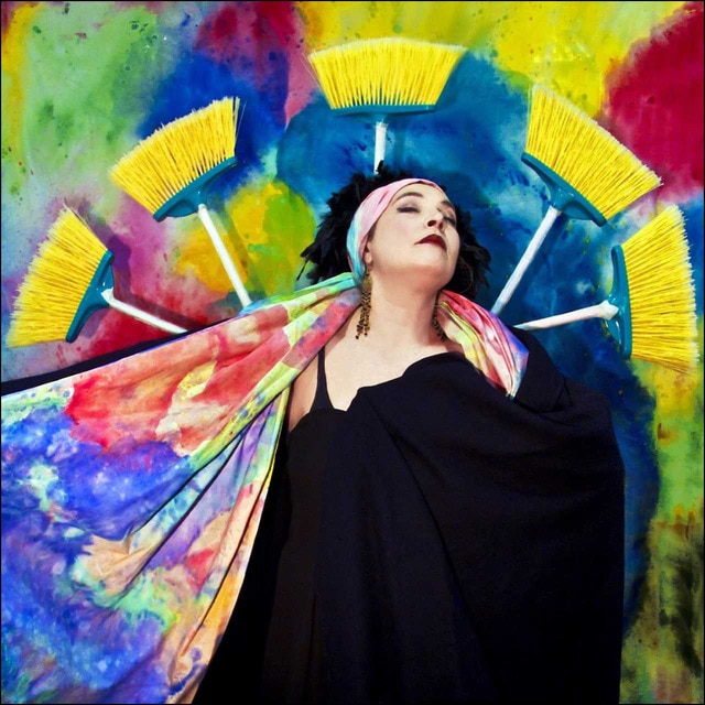 Imagen 0 de Canciones Para El Final De Una Crisis (CD)