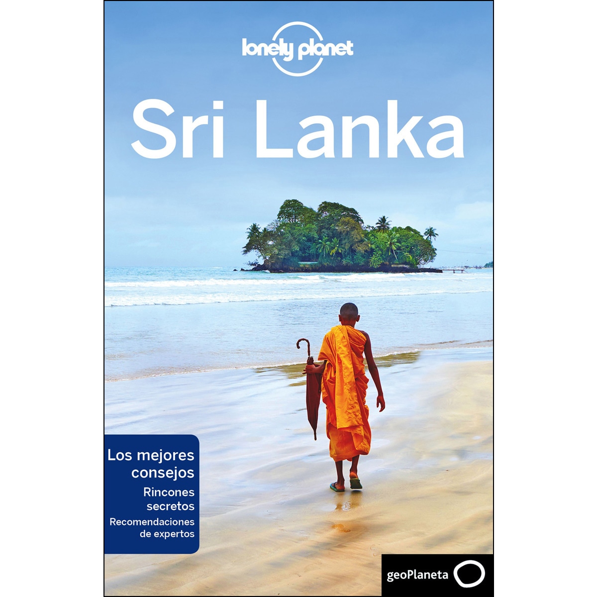 Sri Lanka 2 (Capa mole) 1