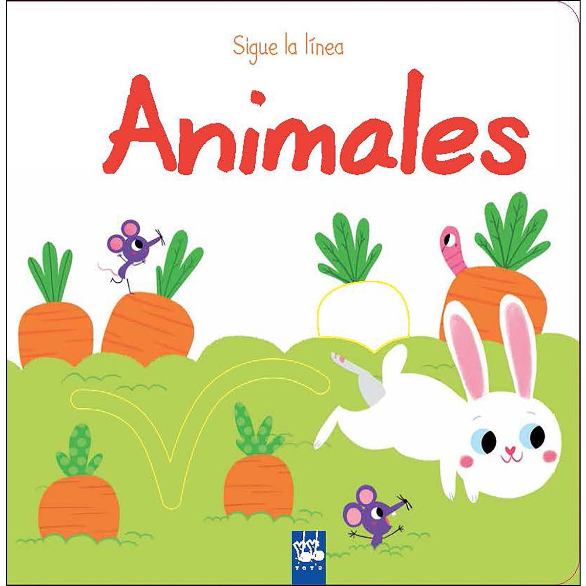 Animales 1