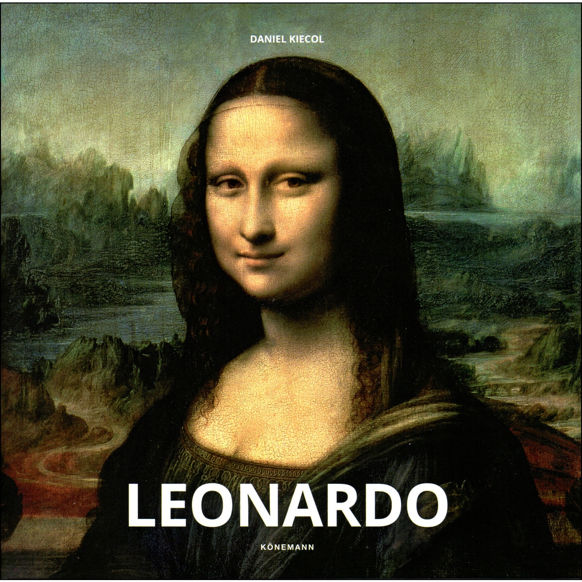Imagem 0 de Leonardo