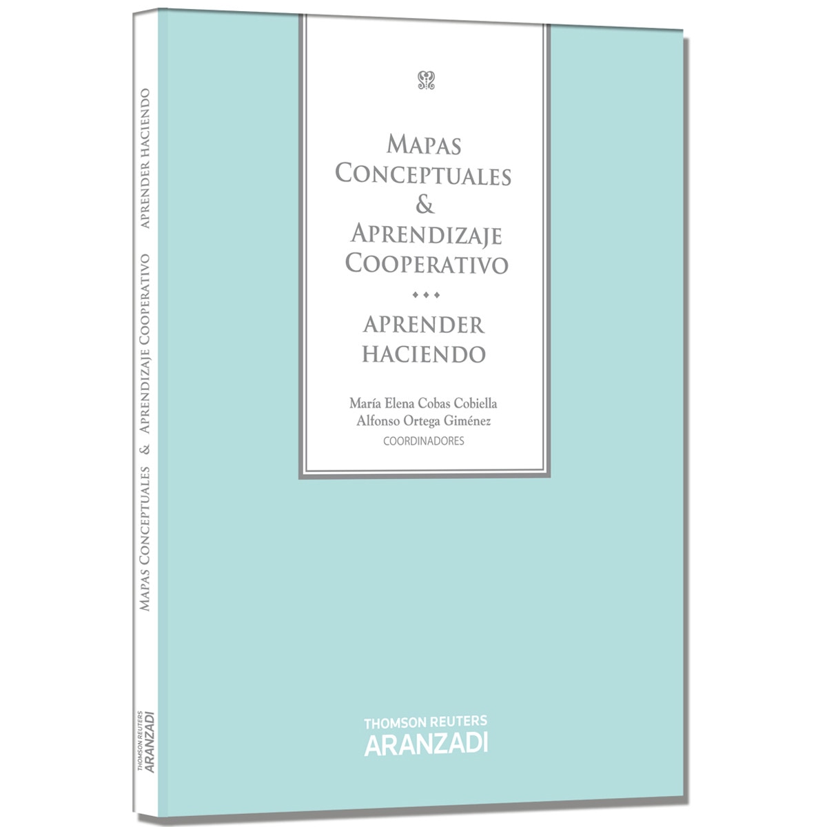 Mapas Conceptuales (Capa mole) 1