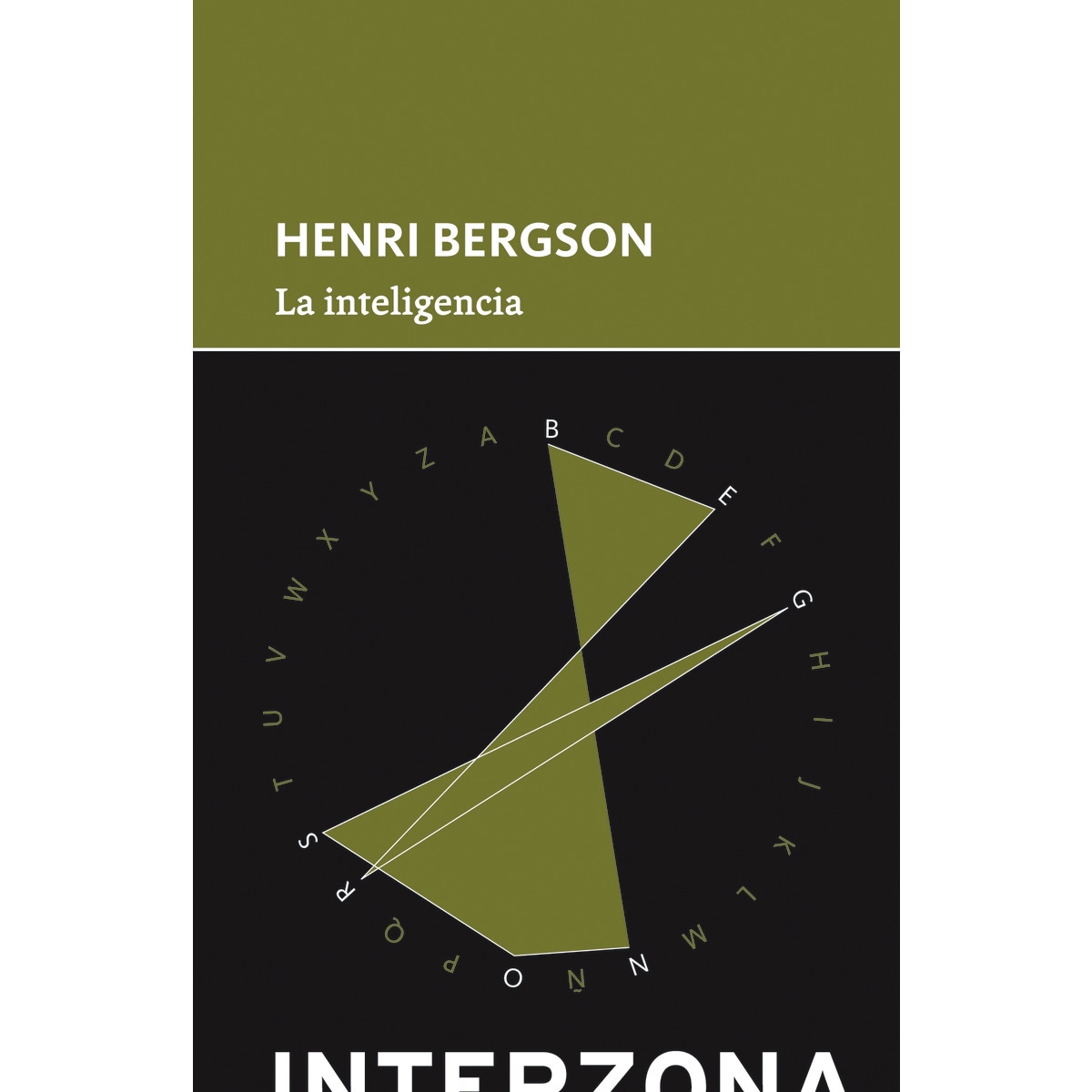 La Inteligencia 1