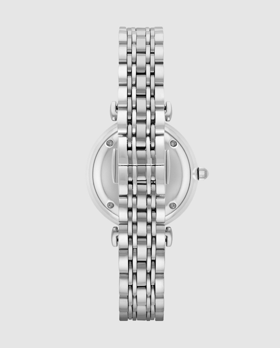 Corte Inglés Reloj Armani Mujer Reloj De Mujer Emporio Armani