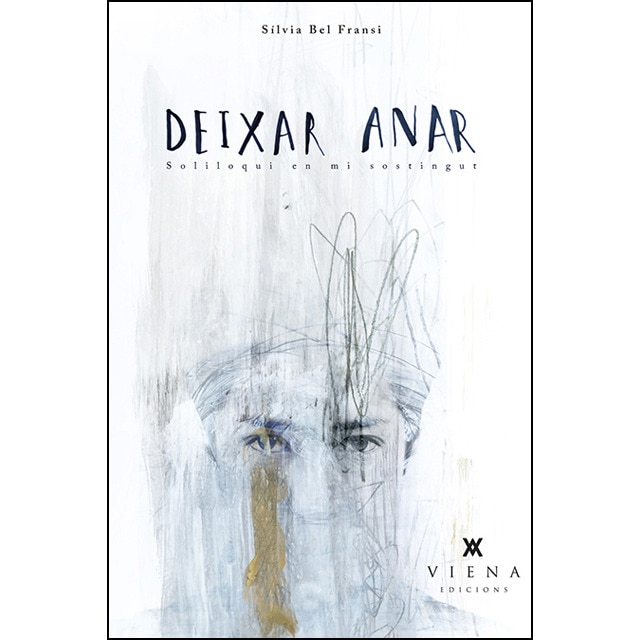 Deixar anar (Capa mole com abas) 1