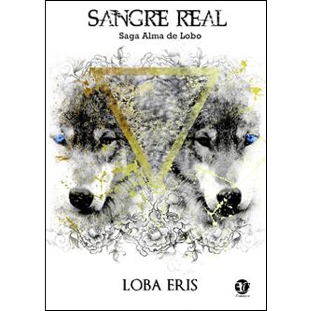 Imagen 0 de Sangre real