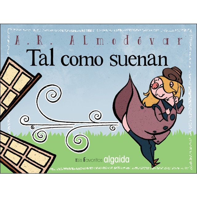 Imagen 0 de Mis favoritos: Tal como suenan  (Tapa dura)