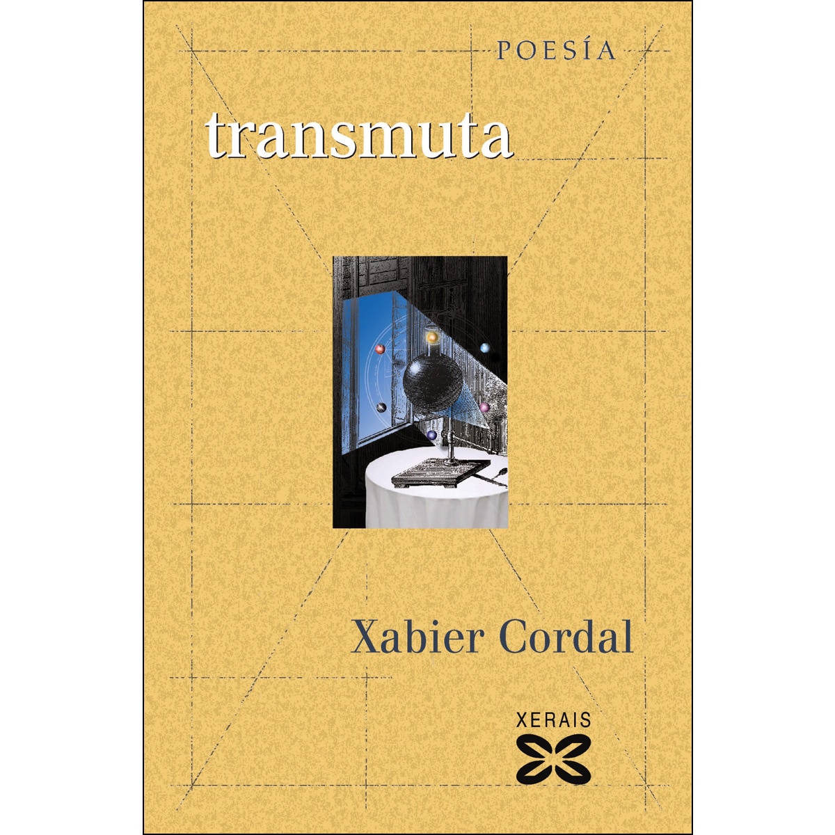 transmuta (Capa mole) 1