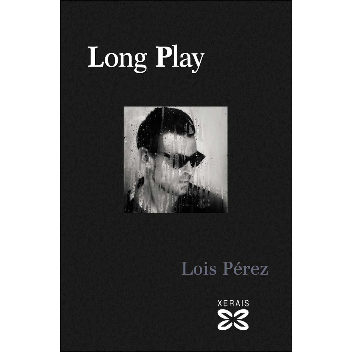 Long Play (Capa mole) 1