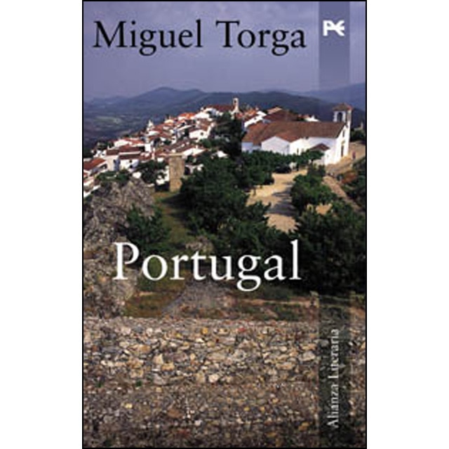 Portugal (Capa mole com abas) 1