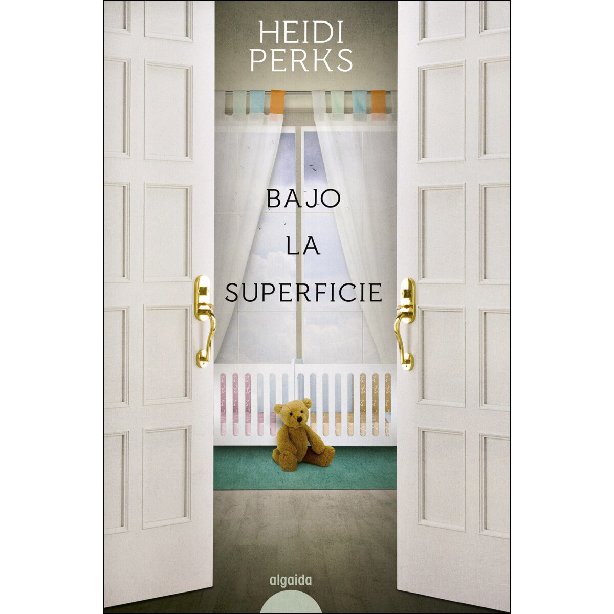 Bajo la superficie (Capa mole com abas) 1