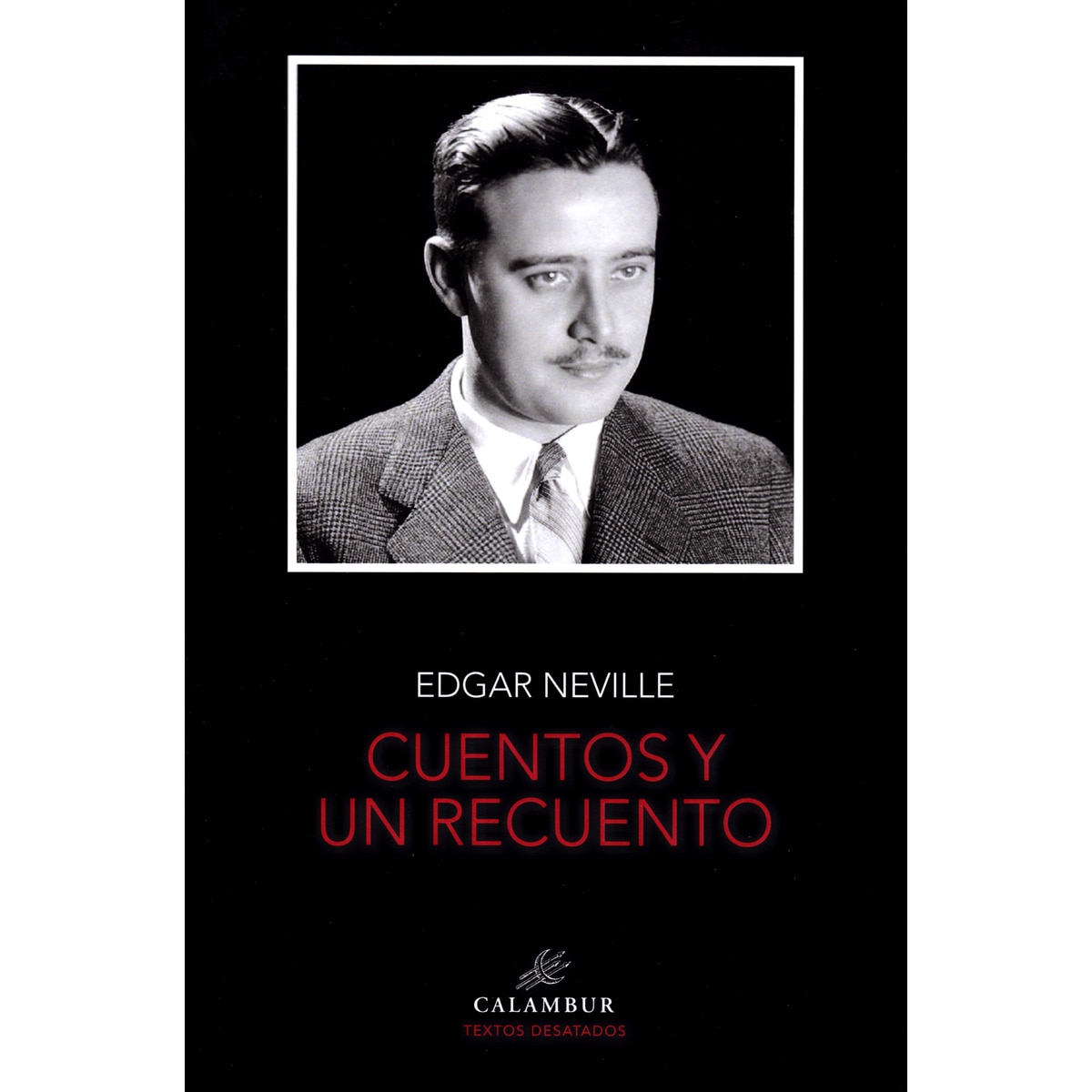 Imagem 0 de Cuentos Y Un Recuento