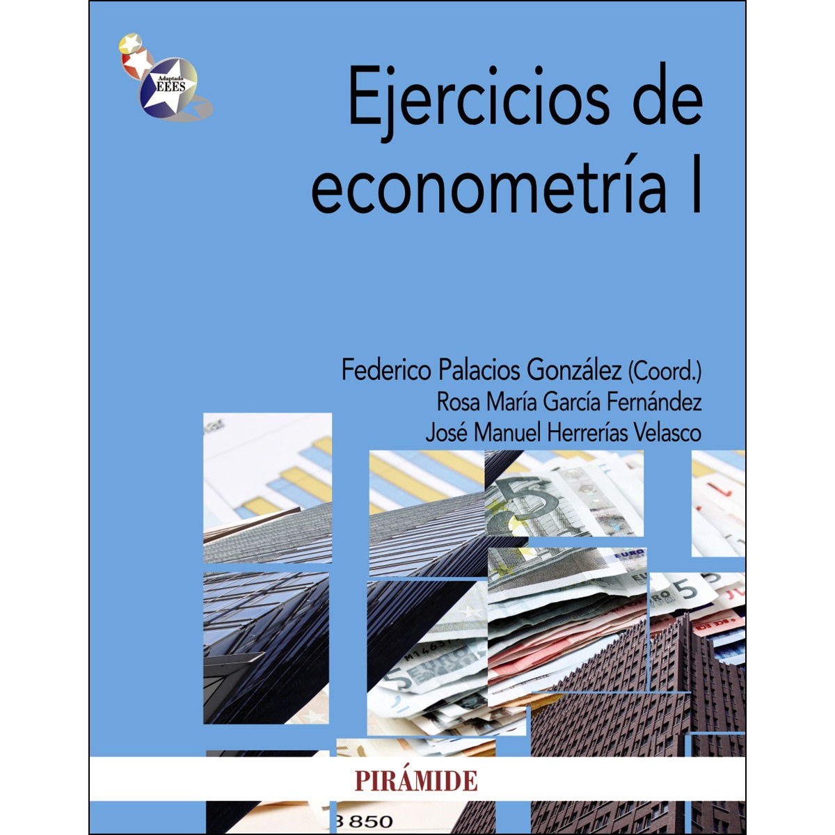 Ejercicios de econometría I (Capa mole) 1