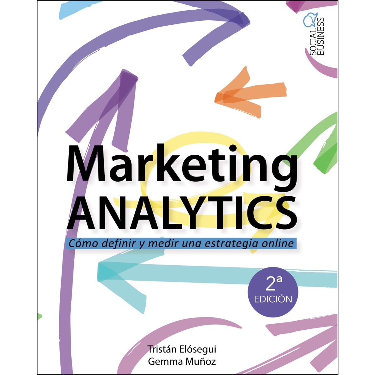 Marketing Analytics (Capa mole com abas) 1