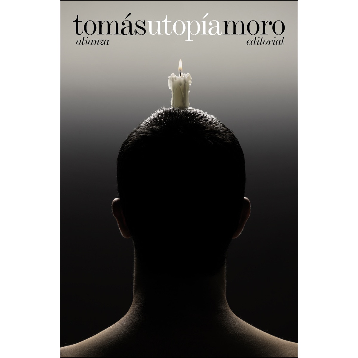 Imagem 0 de Utopía(Tapa blanda)