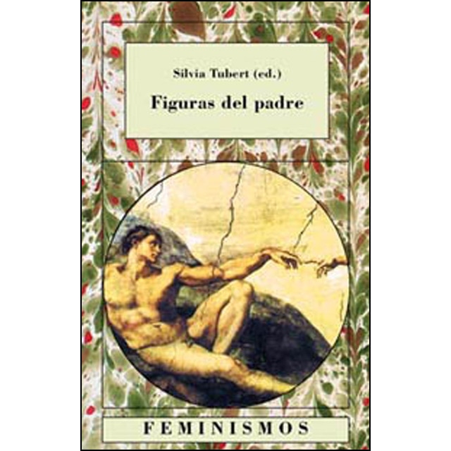 Figuras del padre 1