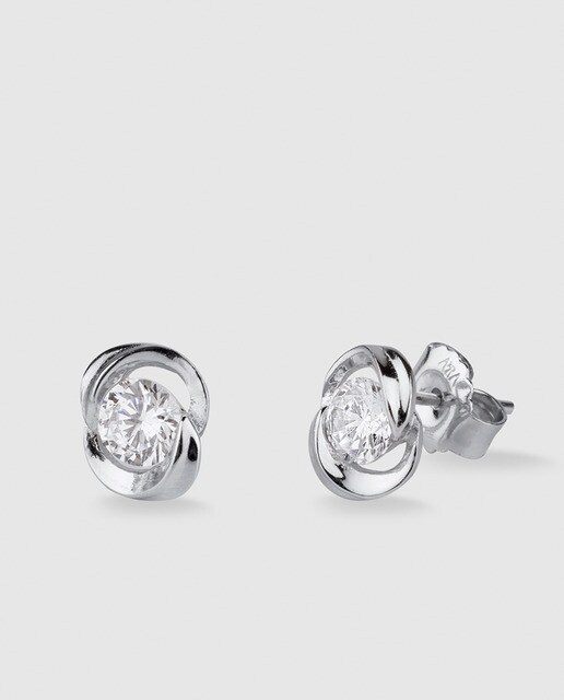 vidal vidal pendientes vidal vidal pendientes