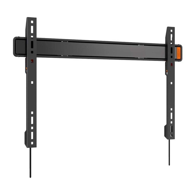 Soporte Mural Para Tv Led Vogel S Wall 3305 101 A 254 Cm 40 A 100 El Corte Inglés