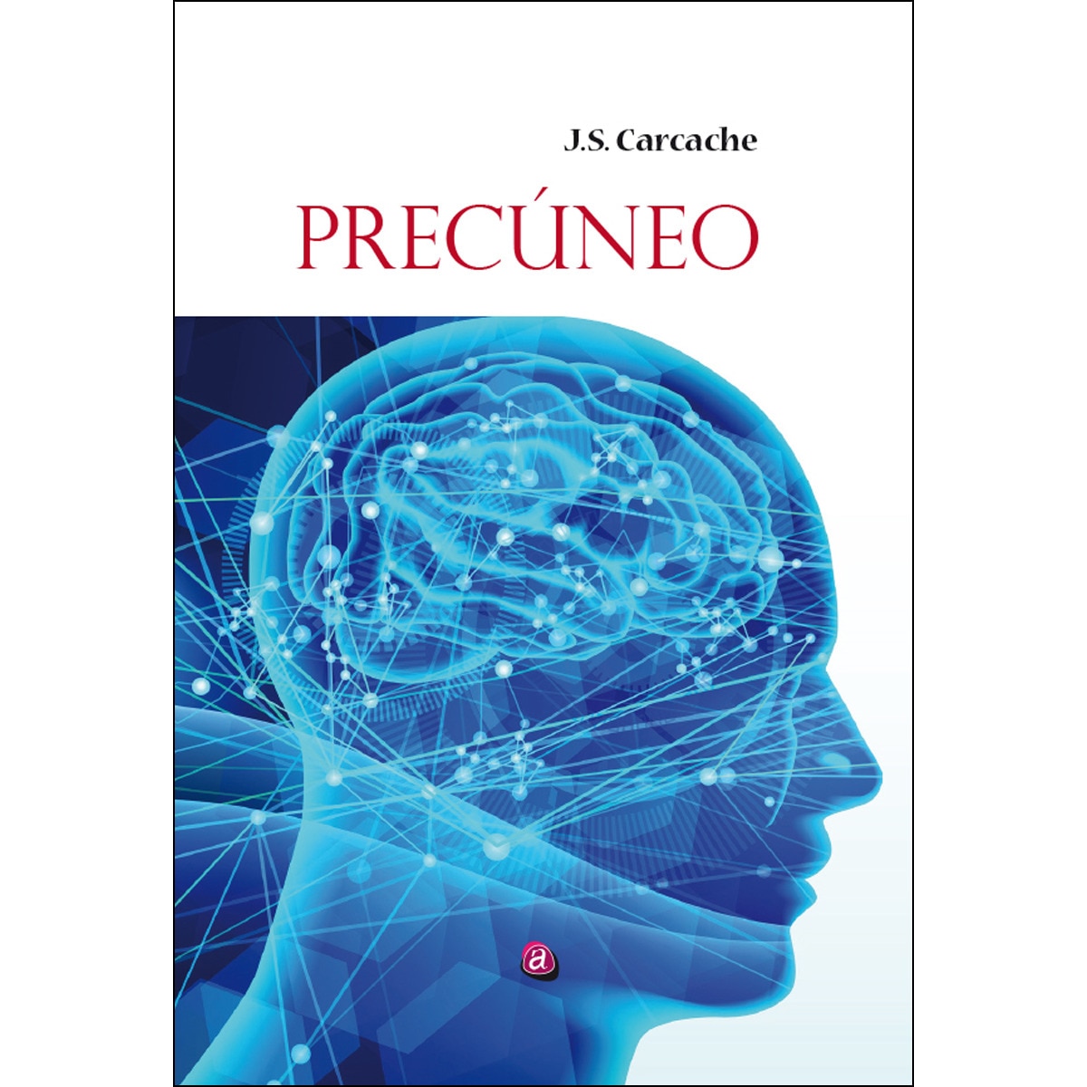 Imagem 0 de Precúneo