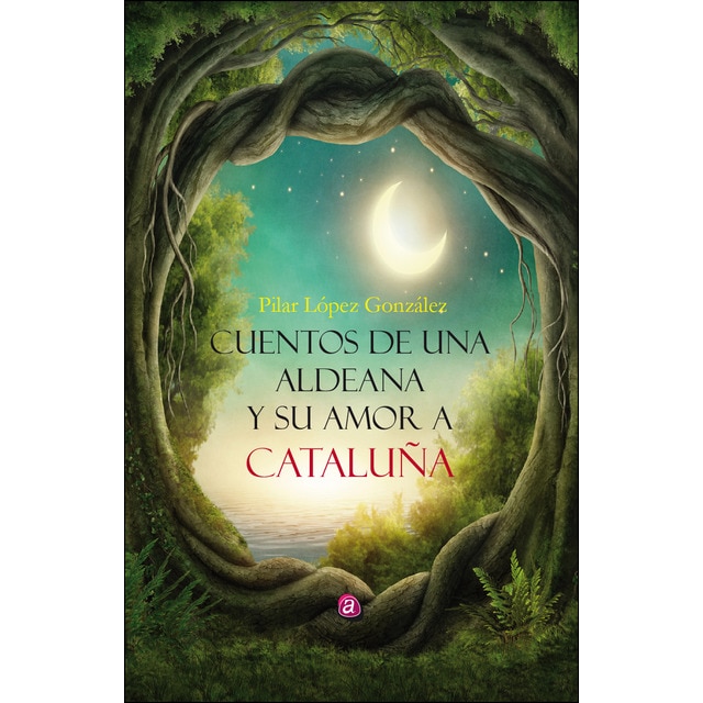 Imagem 0 de Cuentos de una aldeana y su amor a catalunya