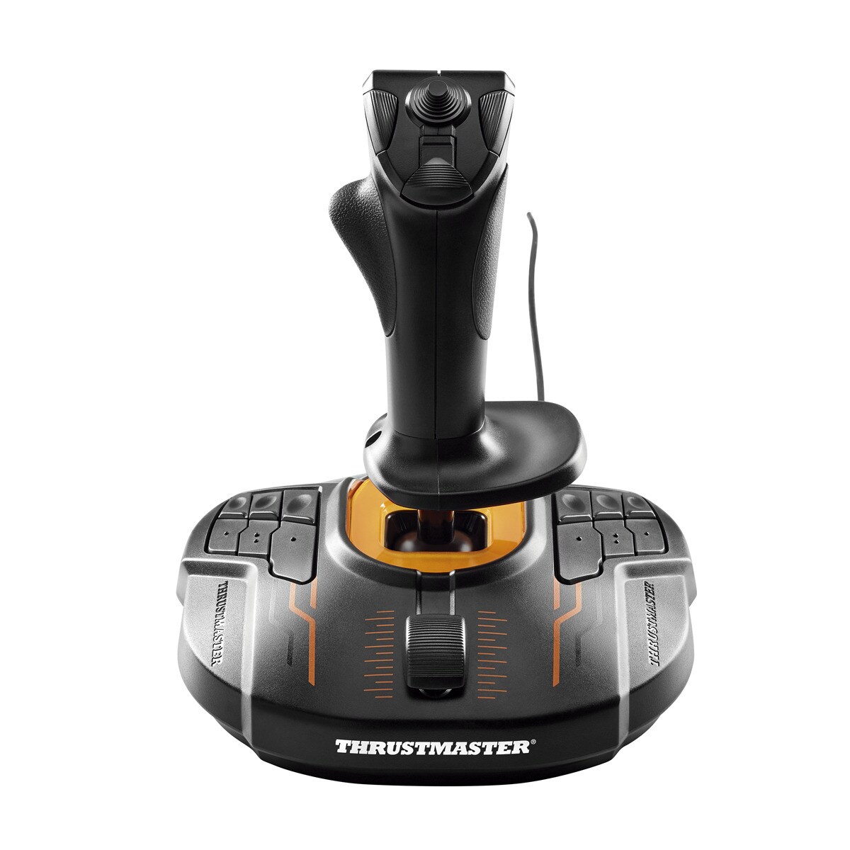Joystick Thrustmaster T.16000M FCS para PC 1