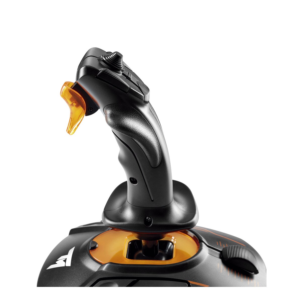Joystick Thrustmaster T.16000M FCS para PC 3