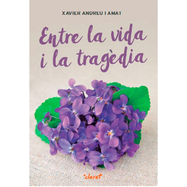 Entre La Vida I La Tragèdia 1