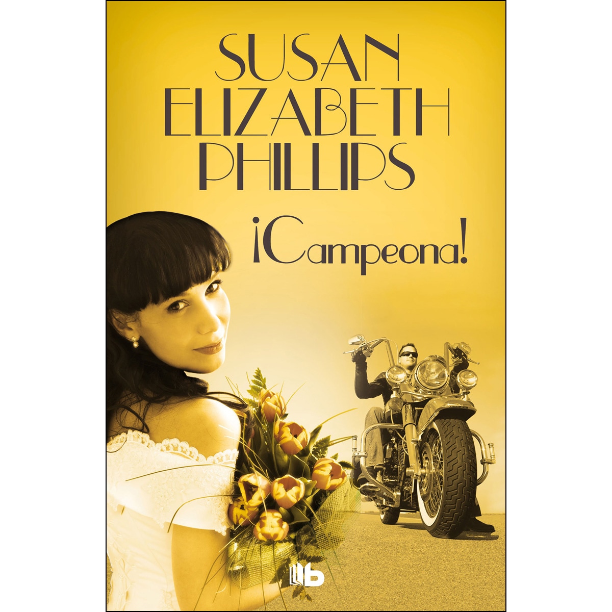 Imagem 0 de ¡Campeona! (Bolso) (Capa mole)