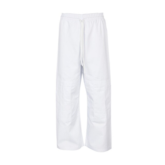 Traje de judo de niños Boomerang · El Corte Inglés