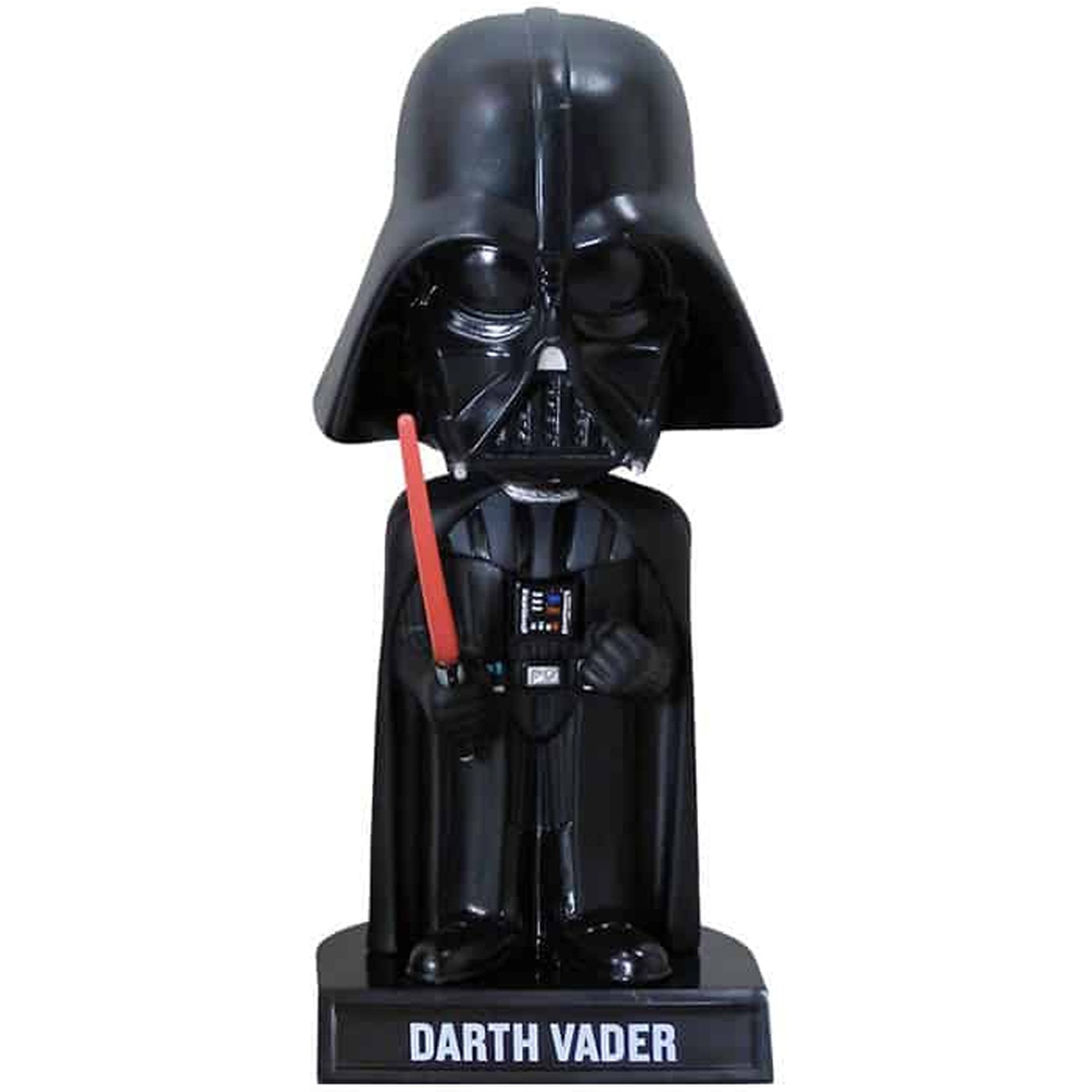 Imagem 0 de Figura Bobble Head Darth Vader