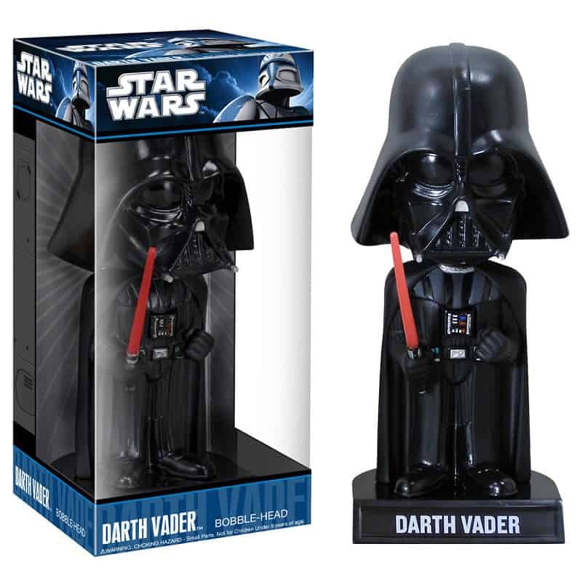Figura Bobble Head Darth Vader 2