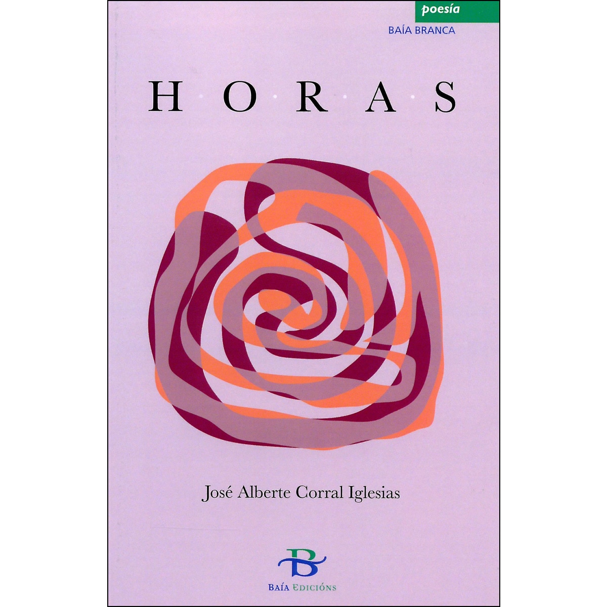 Horas 1