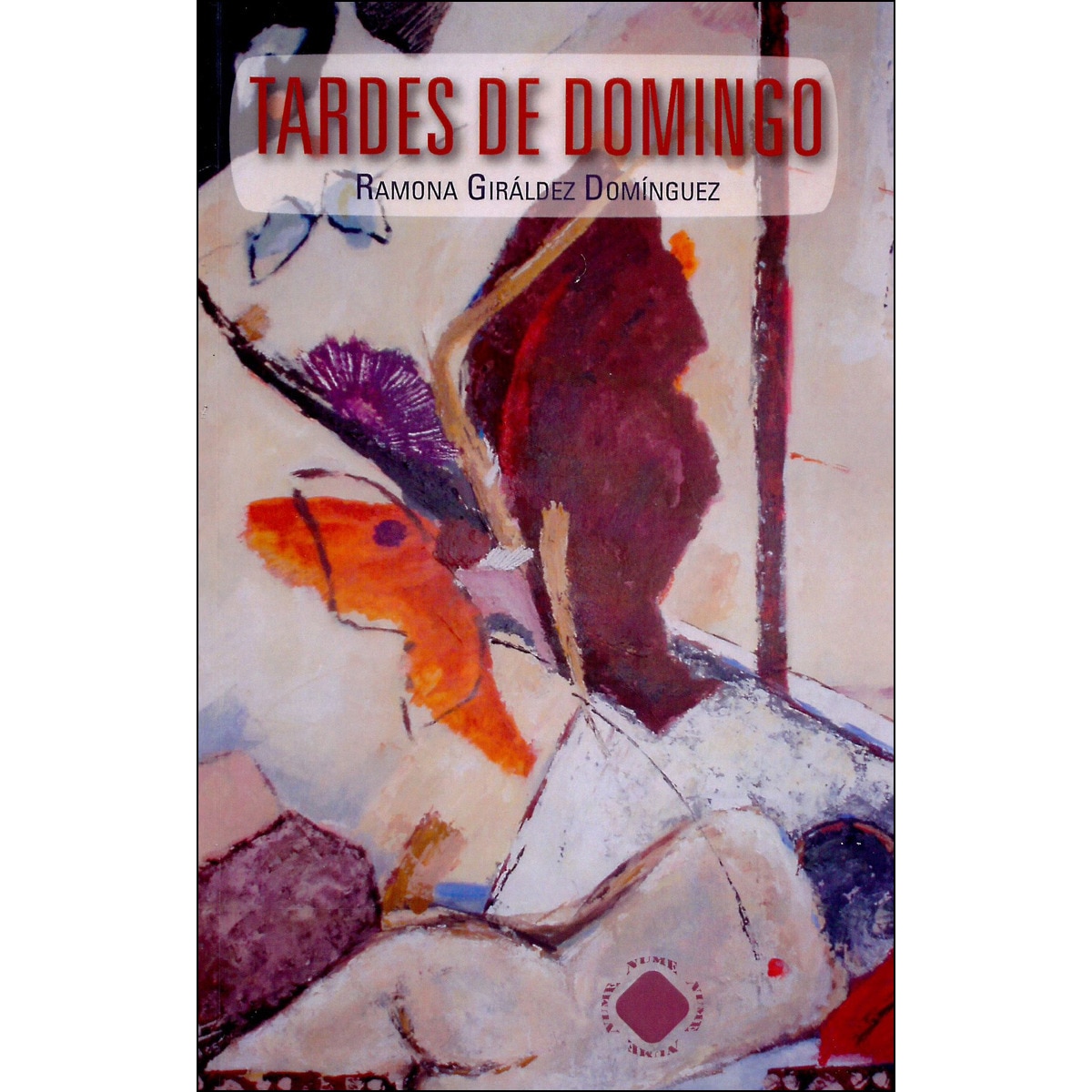 Tardes De Domingo 1