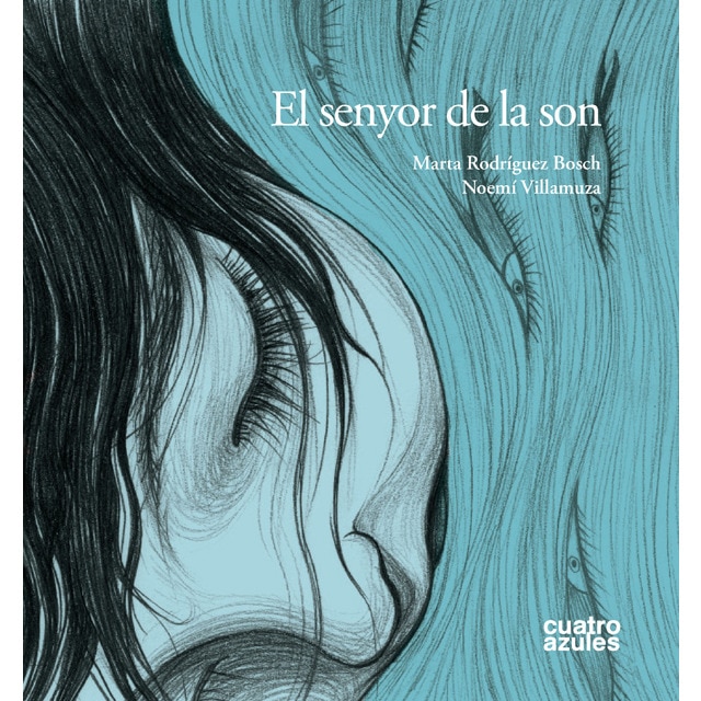 Imagen 0 de El senyor de la son (Tapa dura)