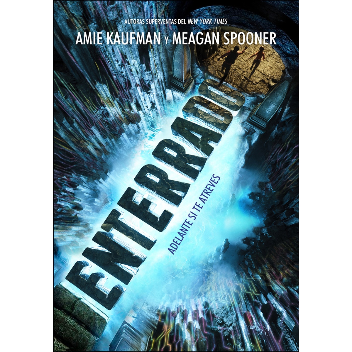 Imagem 0 de Enterrado